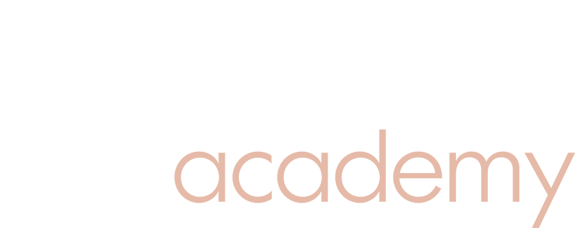Educatius Group Logo